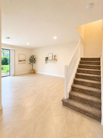Cambria Parc, 12932 Anthorne Ln, Boynton Beach, Florida 33436, image 1