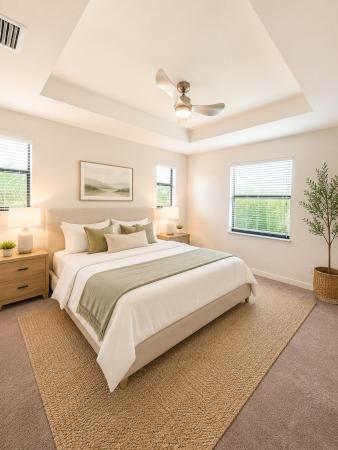 Cambria Parc, 12932 Anthorne Ln, Boynton Beach, Florida 33436, image 2