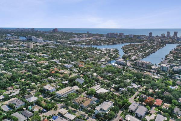 Elizabethan, 510 NE 17th Ave #103, Fort Lauderdale, Florida 33301, image 3