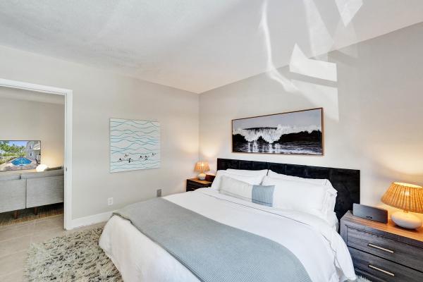 Elizabethan, 510 NE 17th Ave #103, Fort Lauderdale, Florida 33301, image 3