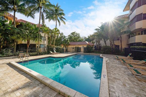 Plantation Forest, 7451 NW 16th St #108, Plantation, Florida 33313, image 1
