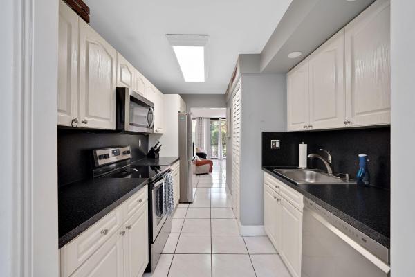 Plantation Forest, 7451 NW 16th St #108, Plantation, Florida 33313, image 1