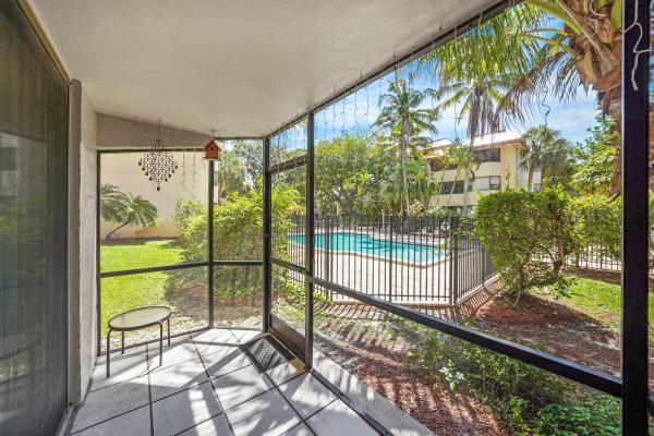 Plantation Forest, 7451 NW 16th St #108, Plantation, Florida 33313, image 1