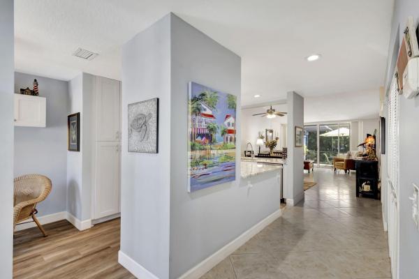 Villas Of Ocean Dunes, 716 Ocean Dunes Cir, Jupiter, Florida 33477, image 2