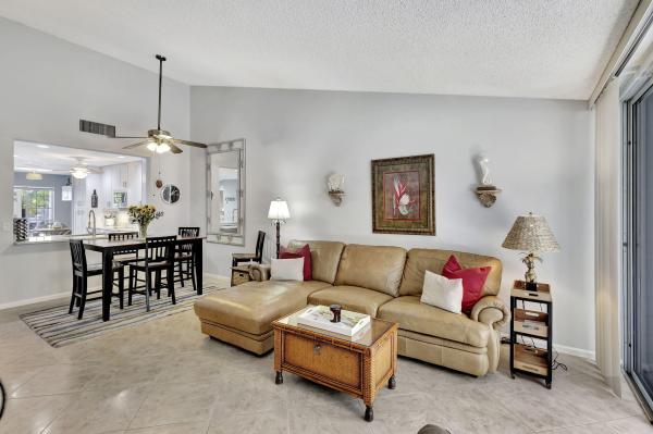 Villas Of Ocean Dunes, 716 Ocean Dunes Cir, Jupiter, Florida 33477, image 3