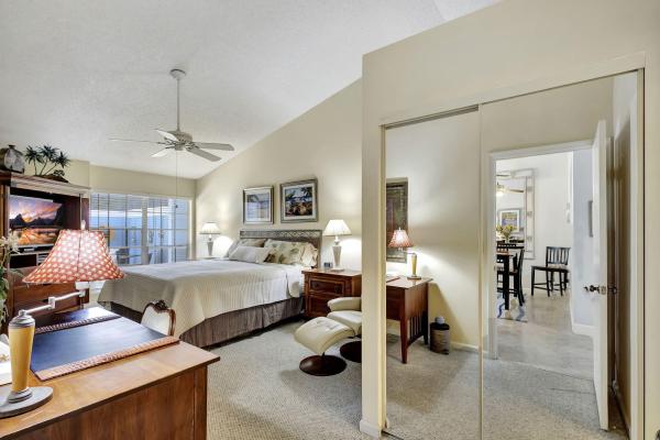 Villas Of Ocean Dunes, 716 Ocean Dunes Cir, Jupiter, Florida 33477, image 1