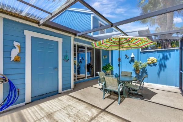 Villas Of Ocean Dunes, 716 Ocean Dunes Cir, Jupiter, Florida 33477, image 2