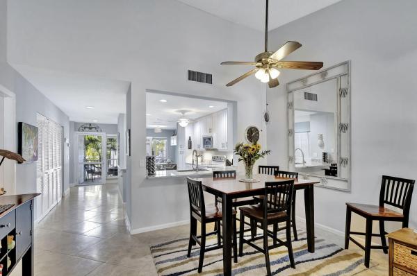 Villas Of Ocean Dunes, 716 Ocean Dunes Cir, Jupiter, Florida 33477, image 1