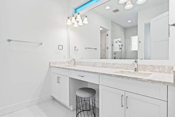 Alton, 13190 Alton Rd, Palm Beach Gardens, Florida 33418, image 1