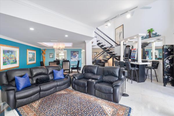 1035 SE 6th Ave #11, Delray Beach, Florida 33483, image 1
