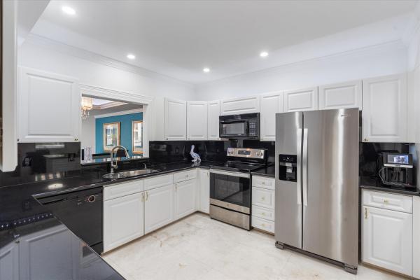 1035 SE 6th Ave #11, Delray Beach, Florida 33483, image 3