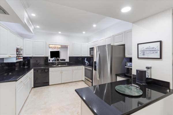 1035 SE 6th Ave #11, Delray Beach, Florida 33483, image 2