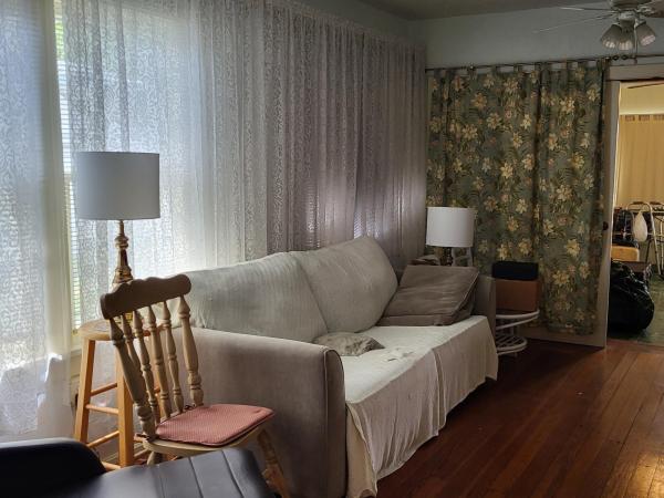 Pinewood Place, 500 SW 8th St, Fort Lauderdale, Florida 33315, image 2
