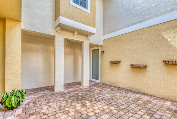 Canterbury Place At Abacoa, 575 Dakota Dr, Jupiter, Florida 33458, image 1