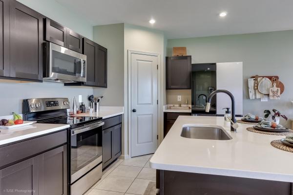 Avalon Crossing, 423 Acai Ln, Fort Pierce, Florida 34981, image 2