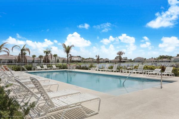 Avalon Crossing, 423 Acai Ln, Fort Pierce, Florida 34981, image 1