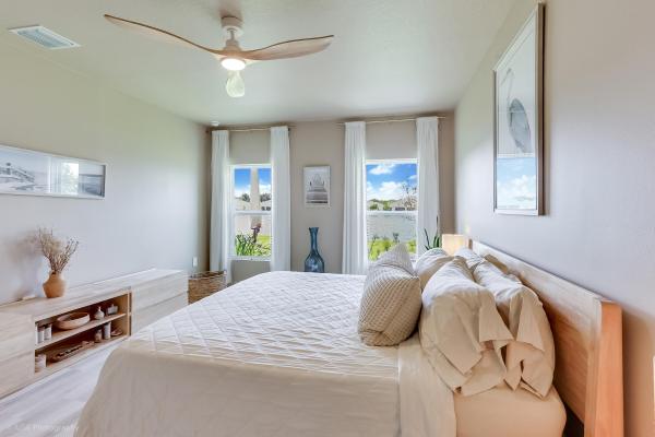 Avalon Crossing, 423 Acai Ln, Fort Pierce, Florida 34981, image 2