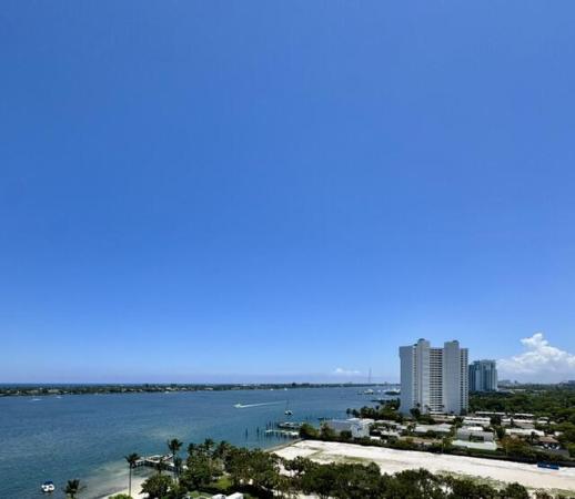 The Palm Beach House, 5600 N Flagler Dr #1204, West Palm Beach, Florida 33407, image 2