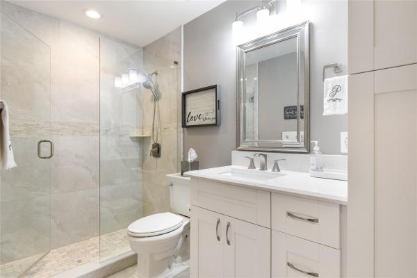 Whittier Oaks At Terramar, 6660 NW 75th Pl, Parkland, Florida 33067, image 1