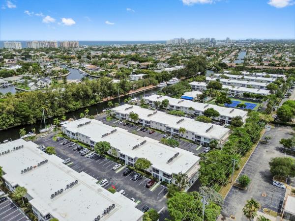 Bay Colony Club, 6309 Bay Club Dr ##3, Fort Lauderdale, Florida 33308, image 1