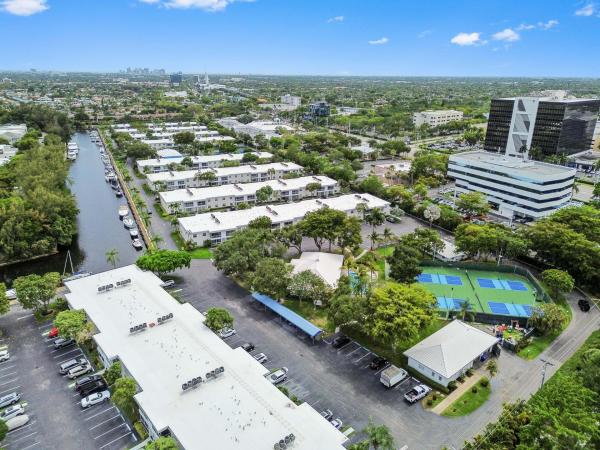 Bay Colony Club, 6309 Bay Club Dr #3, Fort Lauderdale, Florida 33308, image 1