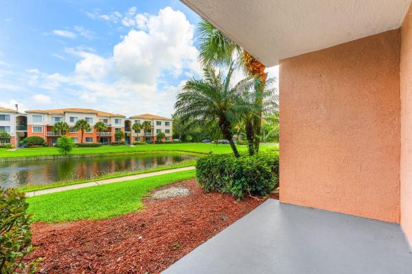 Fiore At The Gardens, 10106 W Myrtlewood Cir Cir, Palm Beach Gardens, Florida 33418, image 1