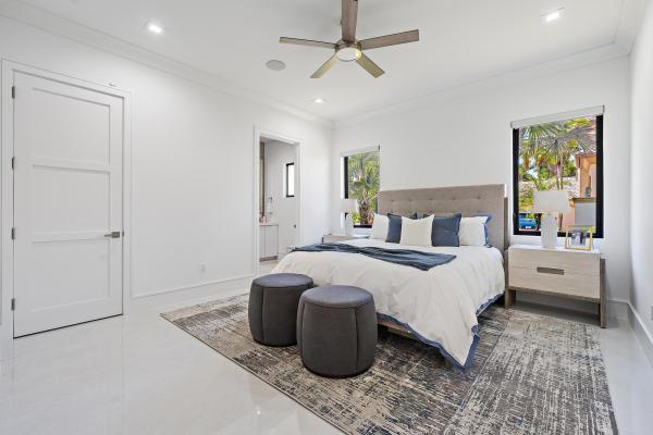 The Preserve, 6087 Wildcat Run, West Palm Beach, Florida 33412, image 3