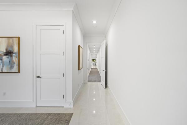 The Preserve, 6087 Wildcat Run, West Palm Beach, Florida 33412, image 1