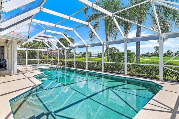 Eagleton Estates, 240 Eagleton Estate Blvd, Palm Beach Gardens, Florida 33418, image 1