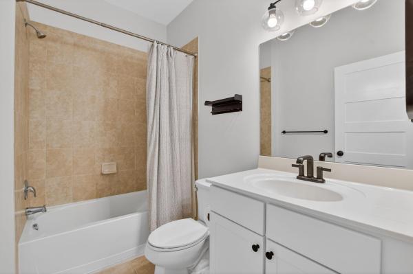 Town Parc At MiraLago, 8437 Lakeview Trl, Parkland, Florida 33076, image 1