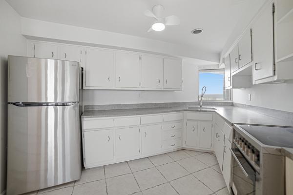 Breakwater Towers, 1900 S Ocean Dr #1706, Fort Lauderdale, Florida 33316, image 1