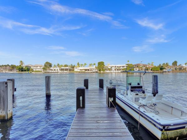 Seagate Of Highland, 3300 S Ocean Blvd #1021C, Highland Beach, Florida 33487, image 1