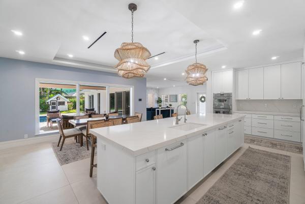 Lake Eden, 917 SW 36th Ct, Boynton Beach, Florida 33435, image 1