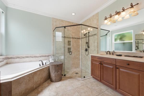 Mariners Cove, 11195 Marina Bay Rd, Wellington, Florida 33449, image 2