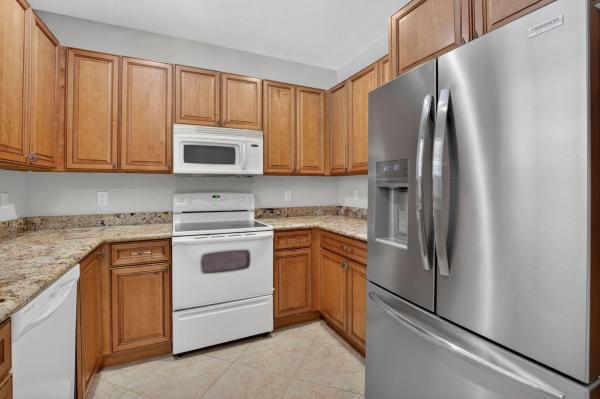 Bexley Park, 1418 W Wickham Cir #B, Delray Beach, Florida 33445, image 1