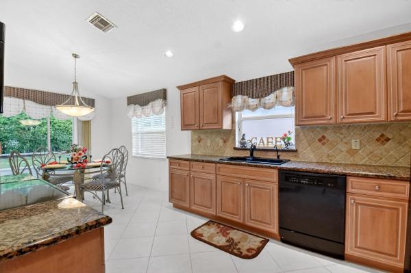 Ponte Vecchio West, 7565 Caprio Dr, Boynton Beach, Florida 33472, image 1