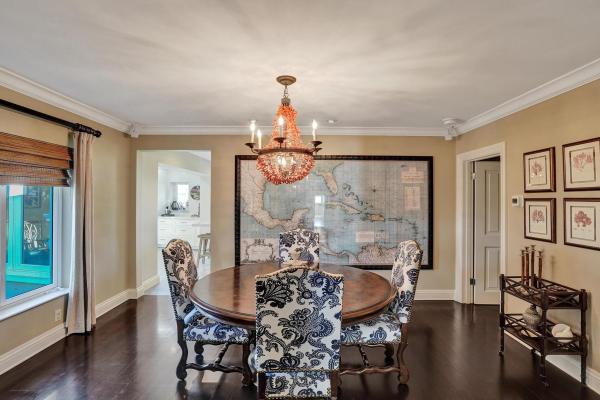 Sea Ranch Lakes Estates, 15 Minnetonka Rd, Sea Ranch Lakes, Florida 33308, image 2