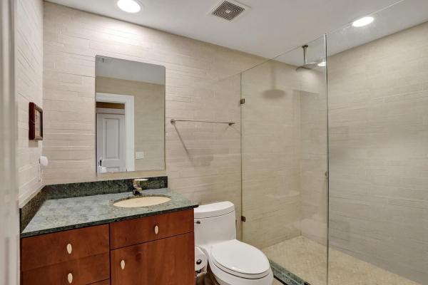 Sea Ranch Lakes Estates, 15 Minnetonka Rd, Sea Ranch Lakes, Florida 33308, image 3