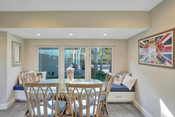 Sea Ranch Lakes Estates, 15 Minnetonka Rd, Sea Ranch Lakes, Florida 33308, image 1