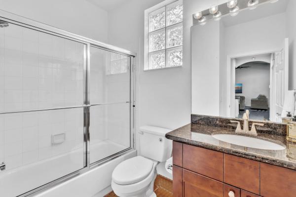 Sheffield Estates, 7816 Bridlington Dr, Boynton Beach, Florida 33472, image 1
