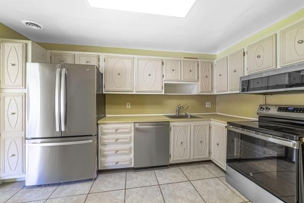 Lauderdale West, 8633 NW 12th St #C177, Plantation, Florida 33322, image 1