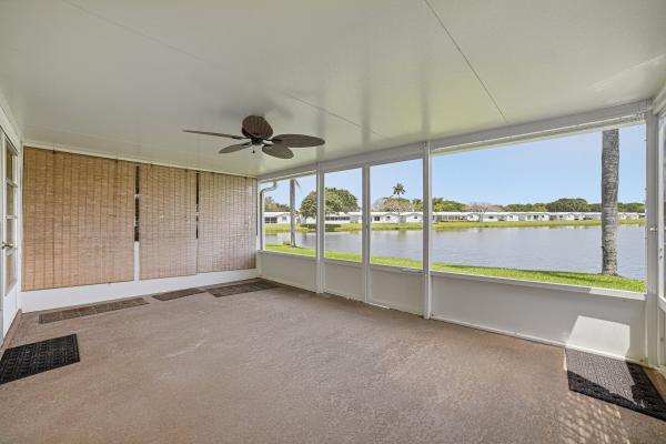 Lauderdale West, 8633 NW 12th St #C177, Plantation, Florida 33322, image 1