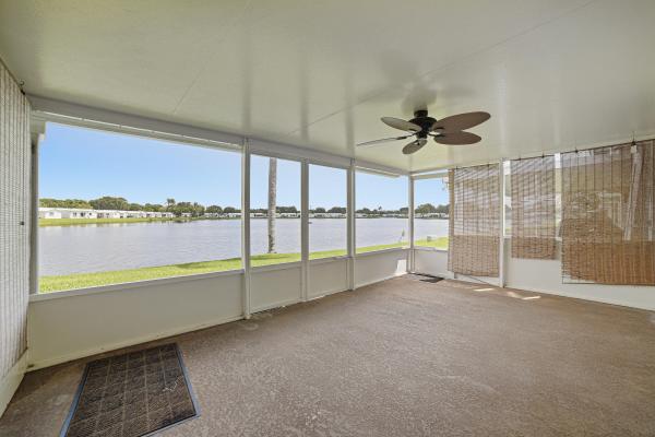 Lauderdale West, 8633 NW 12th St #C177, Plantation, Florida 33322, image 3