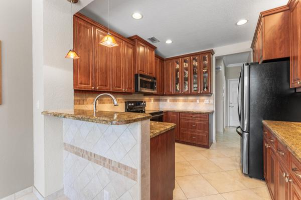 The Fairways At Heron Bay, 12585 NW 56th Dr, Coral Springs, Florida 33076, image 1