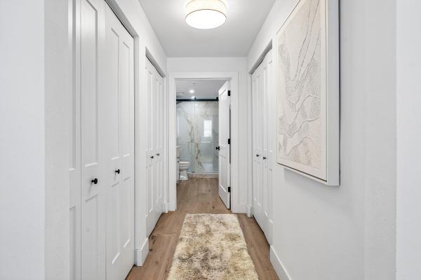 250 NE 3rd Ave #1209, Delray Beach, Florida 33444, image 2