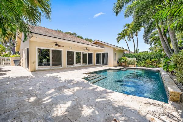 The River At The Bluffs, 203 E River Park Dr, Jupiter, Florida 33477, image 1