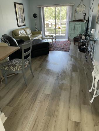 Hibiscus House, 3216 SE 8th St #203, Pompano Beach, Florida 33062, image 2