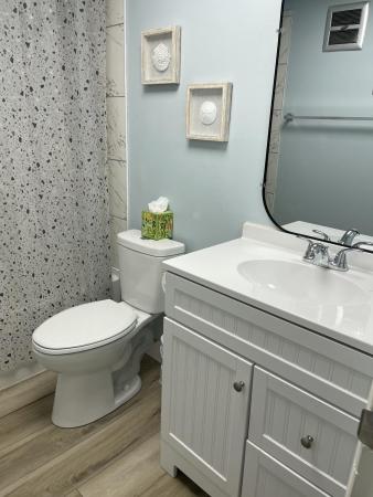 Hibiscus House, 3216 SE 8th St #203, Pompano Beach, Florida 33062, image 1