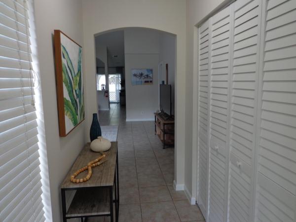 Sugar Pond Manor, 1163 Mulberry Pl, Wellington, Florida 33414, image 1