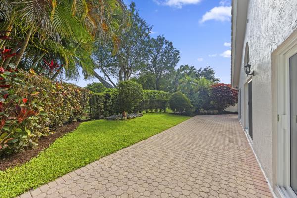 5141 Columbo Ct, Delray Beach, Florida 33484, image 1